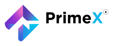PrimeX Build